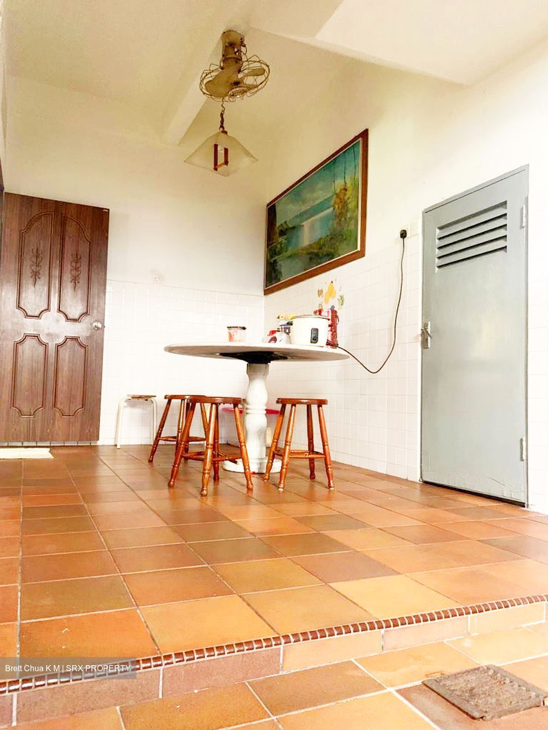 Sembawang Square Estate (D27), Semi-Detached #638714701